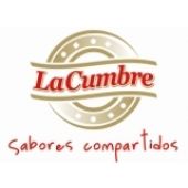 Establecimiento La Cumbre S.A.